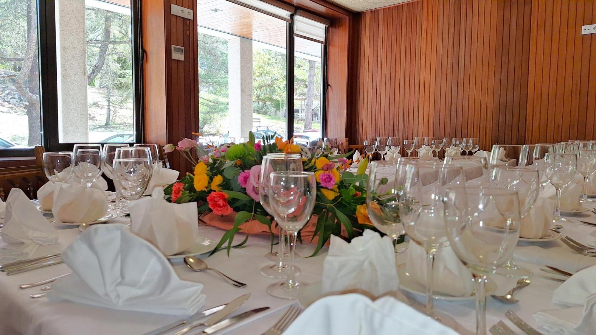 Hotel Balneario De Retortillo Экстерьер фото